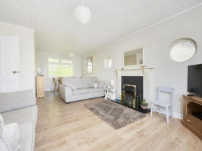 3 Bed in Arnside SZ425